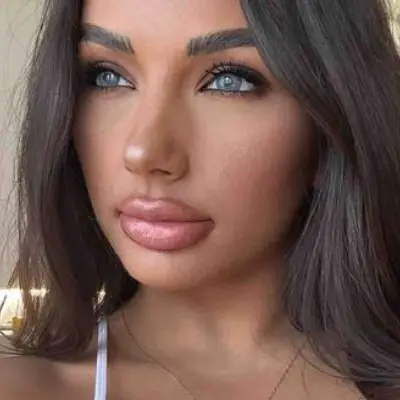 VictoriaJunes Snapshot