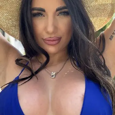 VictoriaJunes Snapshot